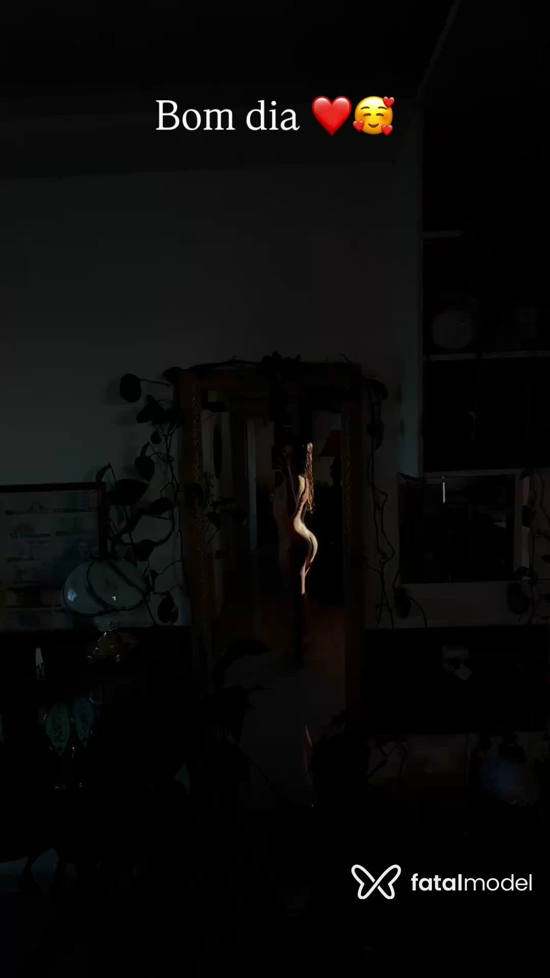 Vídeo 10