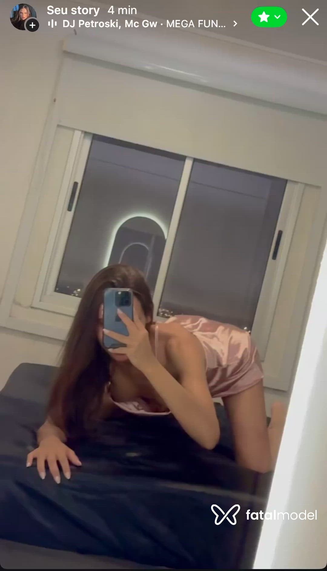 Vídeo 6