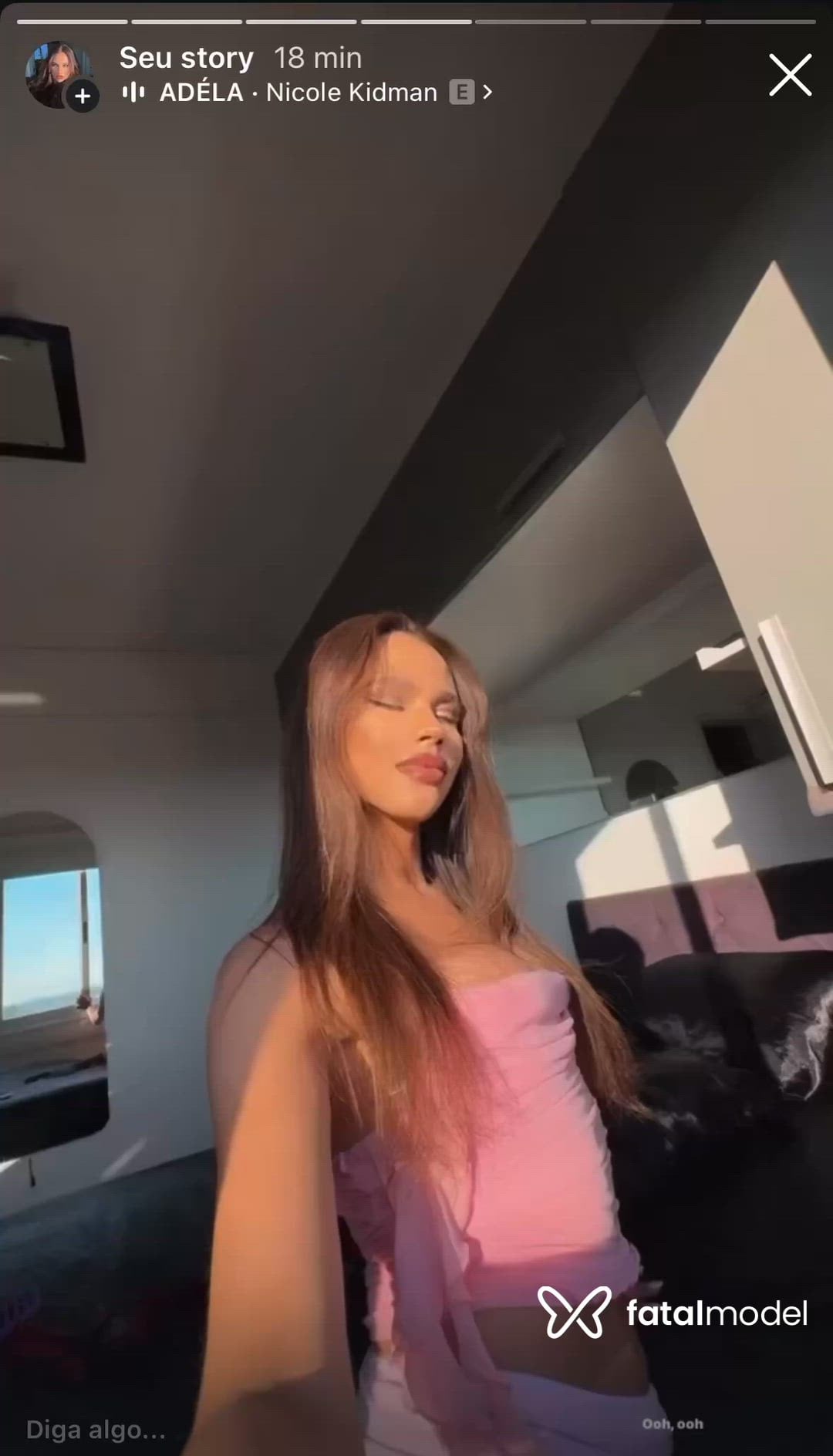 Vídeo 5