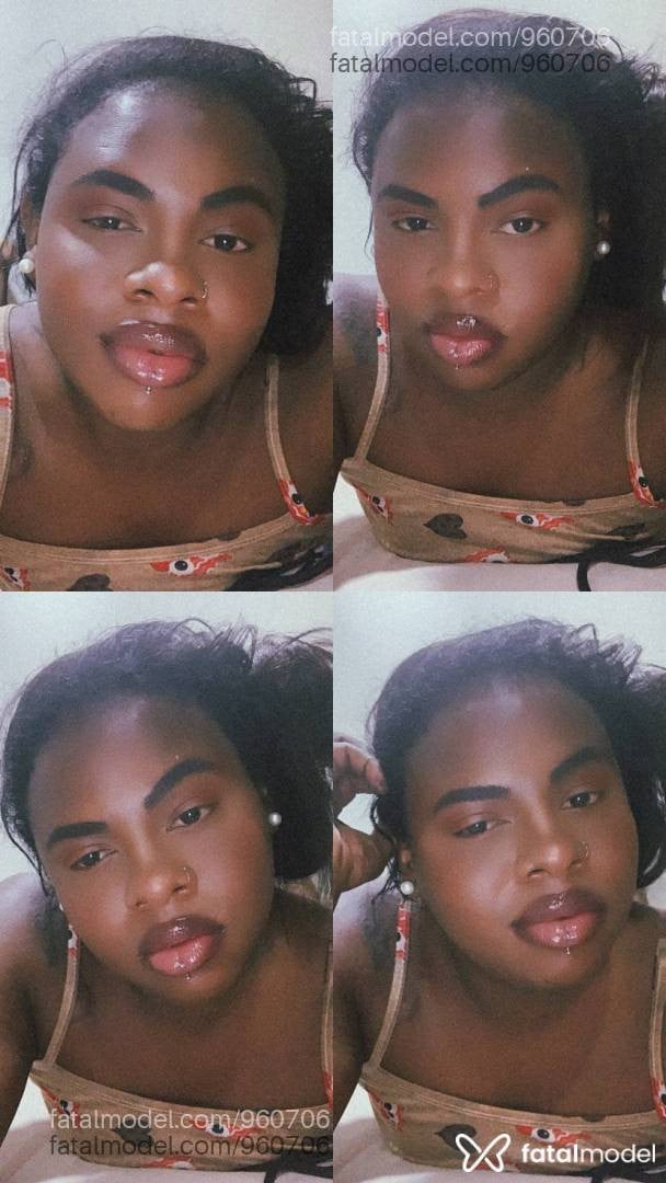 Acompanhante mulher trans ruiva (o) de olhos pretos em Ipatinga - Rochelly Dunês