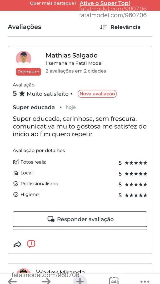 Acompanhante mulher trans ruiva (o) de olhos pretos em Ipatinga - Rochelly Dunês