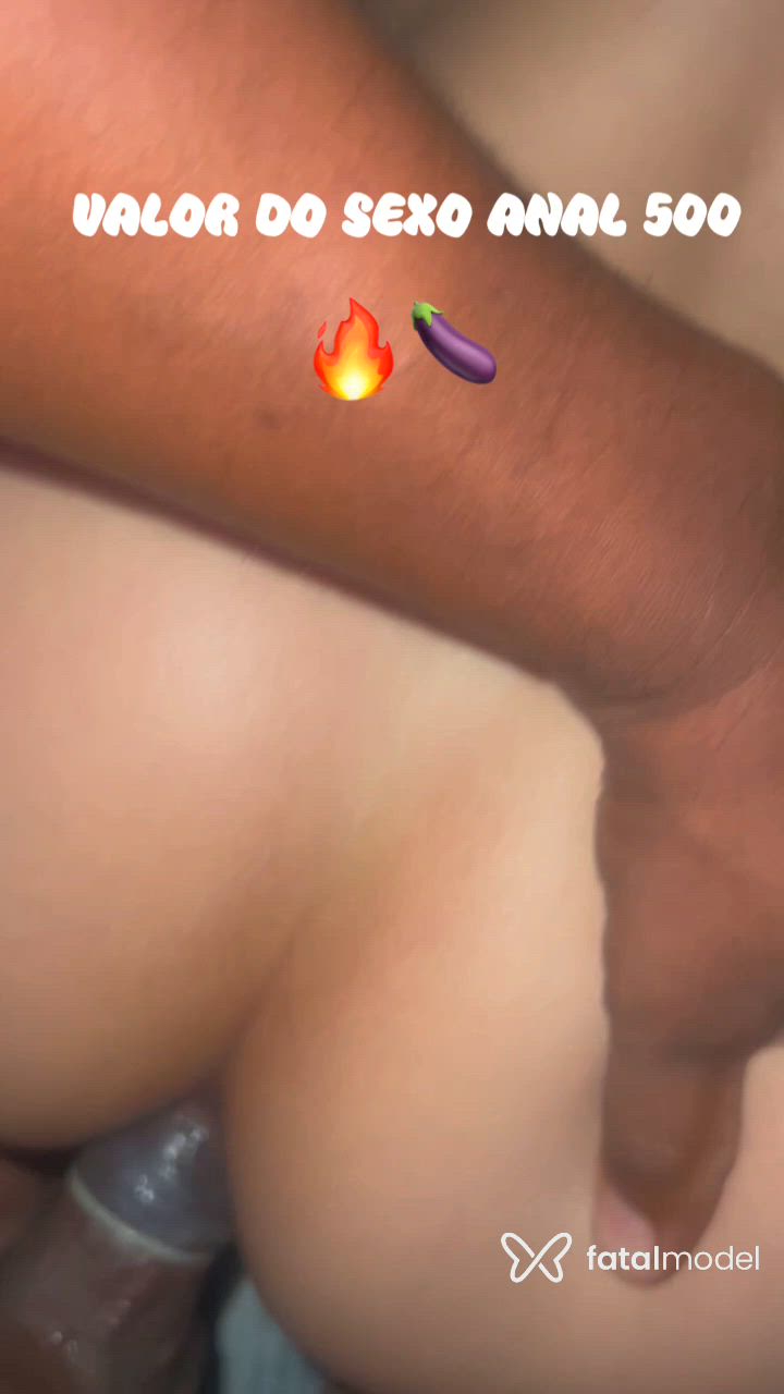 Vídeo 11