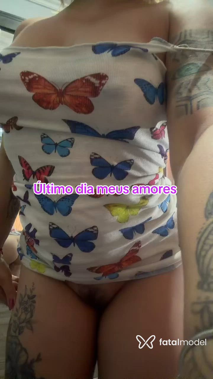 Vídeo 10