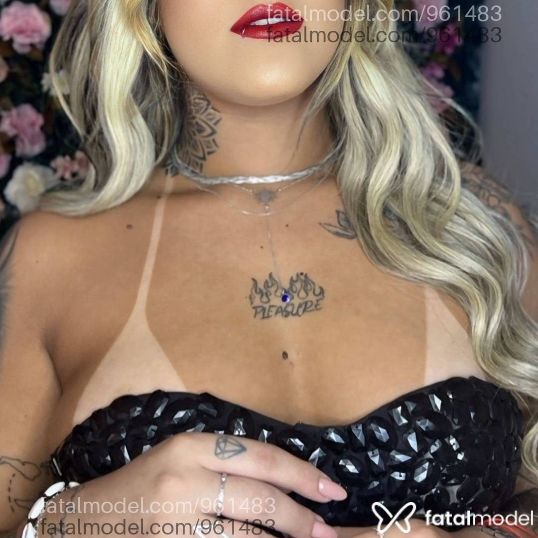 Kelly Duarte acompanhante em São Carlos — foto 10