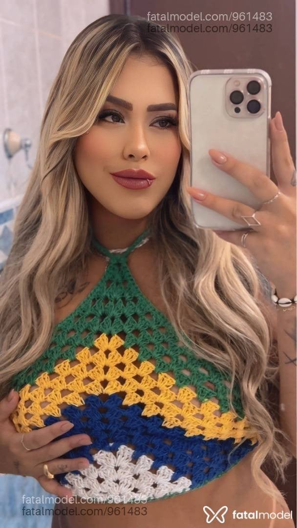 Kelly Duarte acompanhante em São Carlos — foto 11