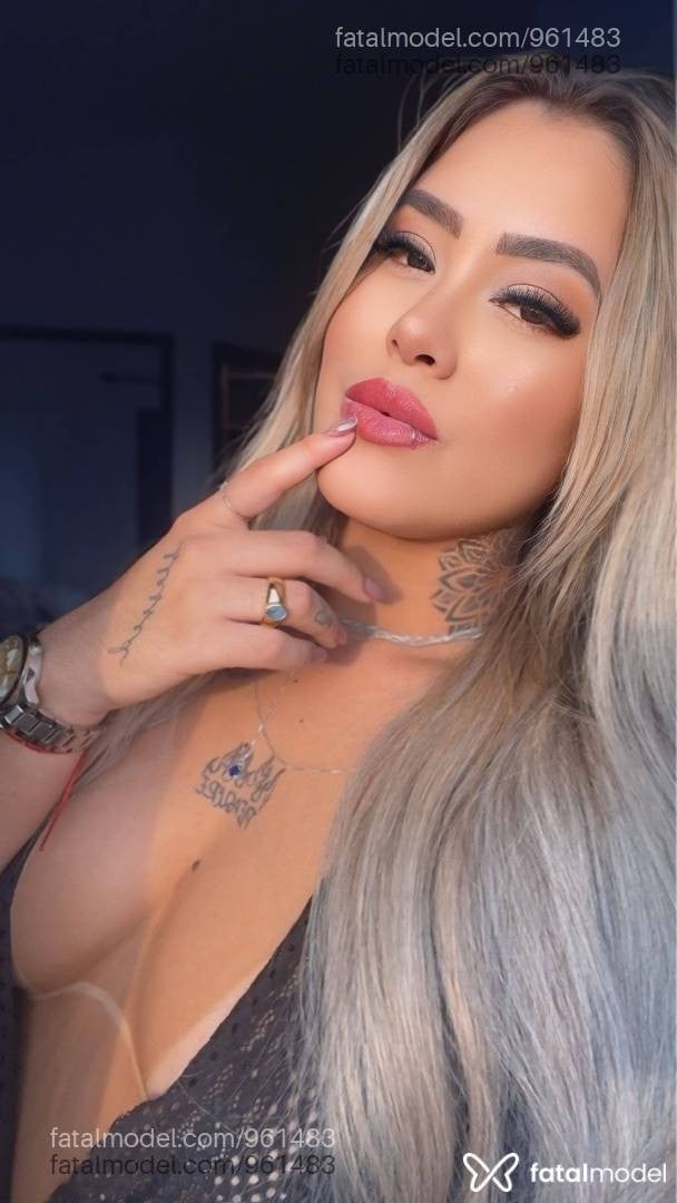 Kelly Duarte acompanhante em São Carlos — foto 4