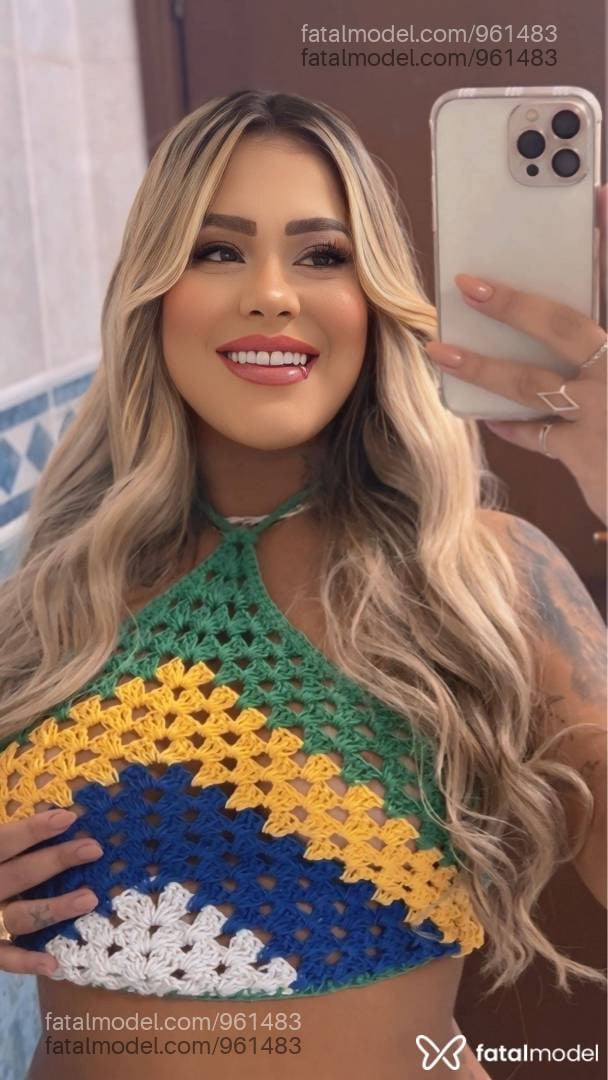 Kelly Duarte acompanhante em São Carlos — foto 7