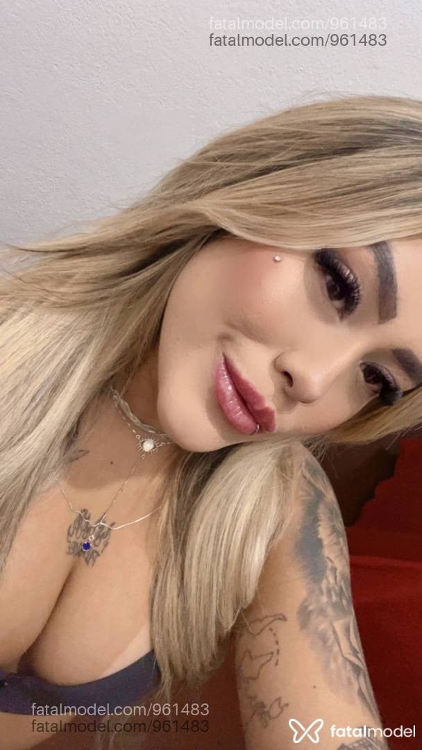 Kelly Duarte acompanhante em São Carlos — foto 5