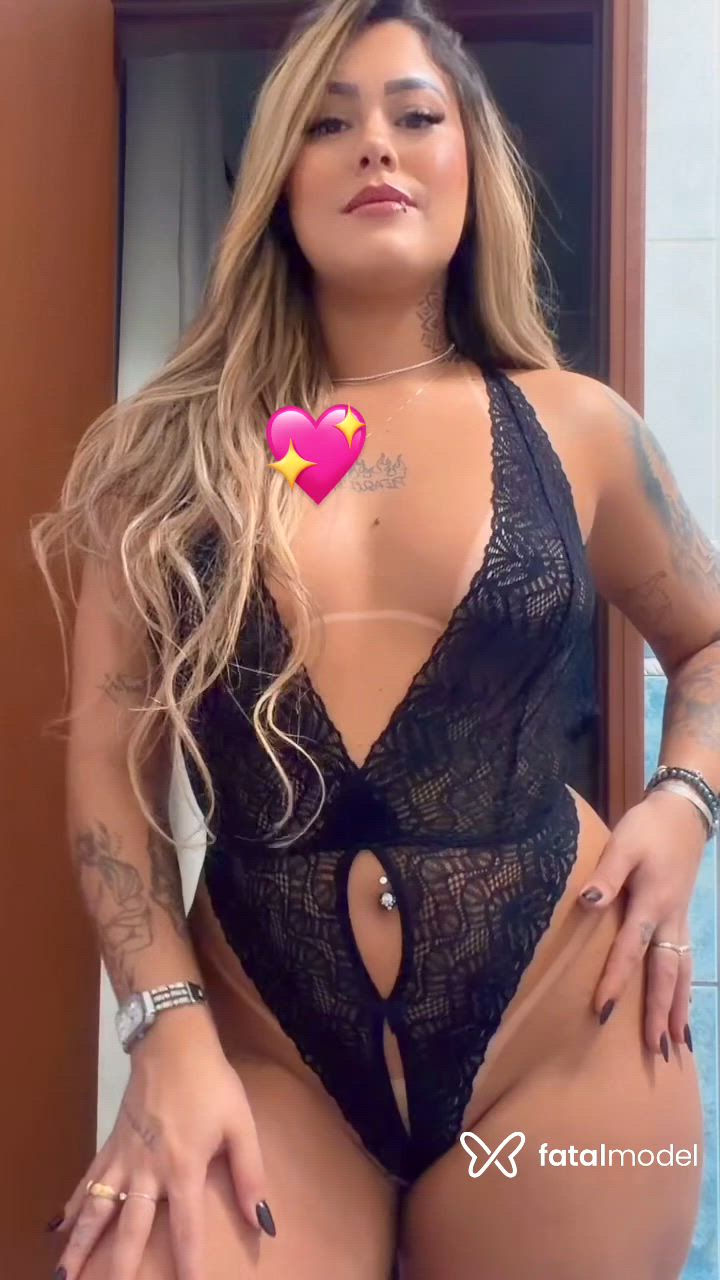 Vídeo 9