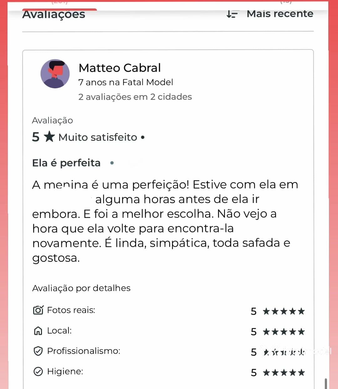 Vídeo 4