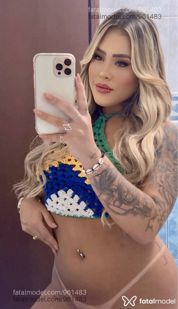 Kelly Duarte acompanhante em São Carlos — foto 12