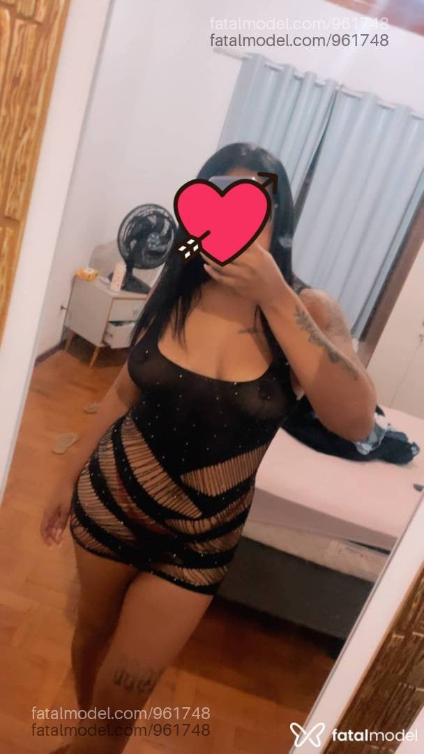 Acompanhante mulher morena (o) de olhos castanhos em Lorena - PÉROLLA ALMEIDA