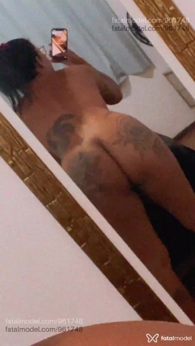Acompanhante mulher morena (o) de olhos castanhos em Lorena Acompanhante mulher morena (o) de olhos castanhos em Lorena - PÉROLLA ALMEIDA