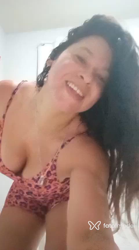 Vídeo 1