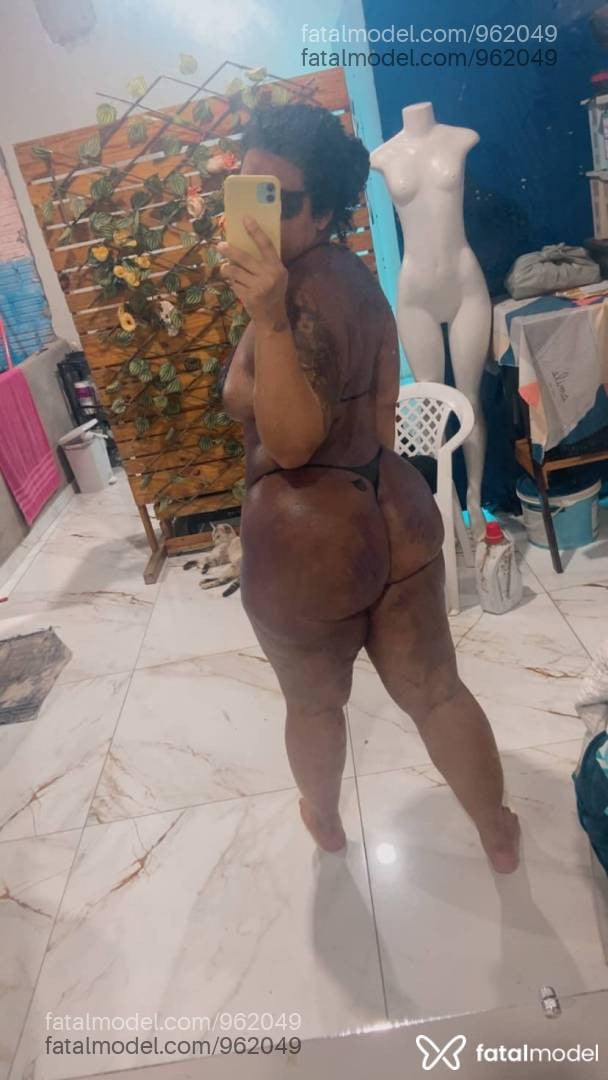 Acompanhante mulher morena (o) de olhos castanhos em Marabá Acompanhante mulher morena (o) de olhos castanhos em Marabá - Bianca