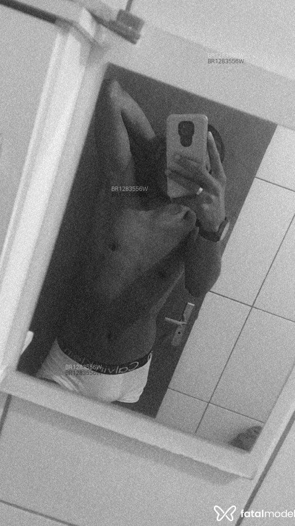 Imagem 3