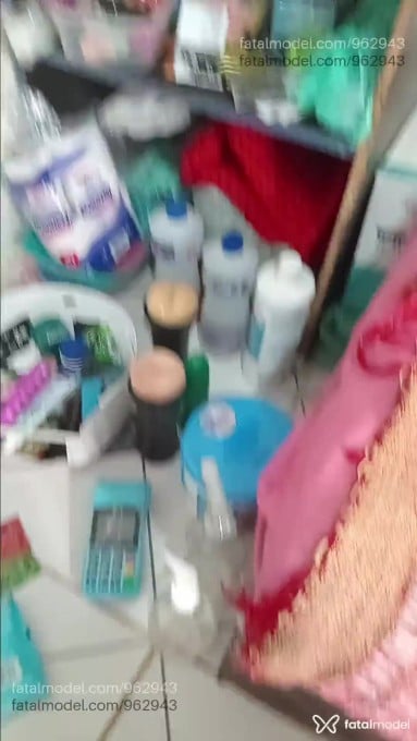 Acompanhante mulher com cabelo castanho de olhos castanhos em Parauapebas - Gigi