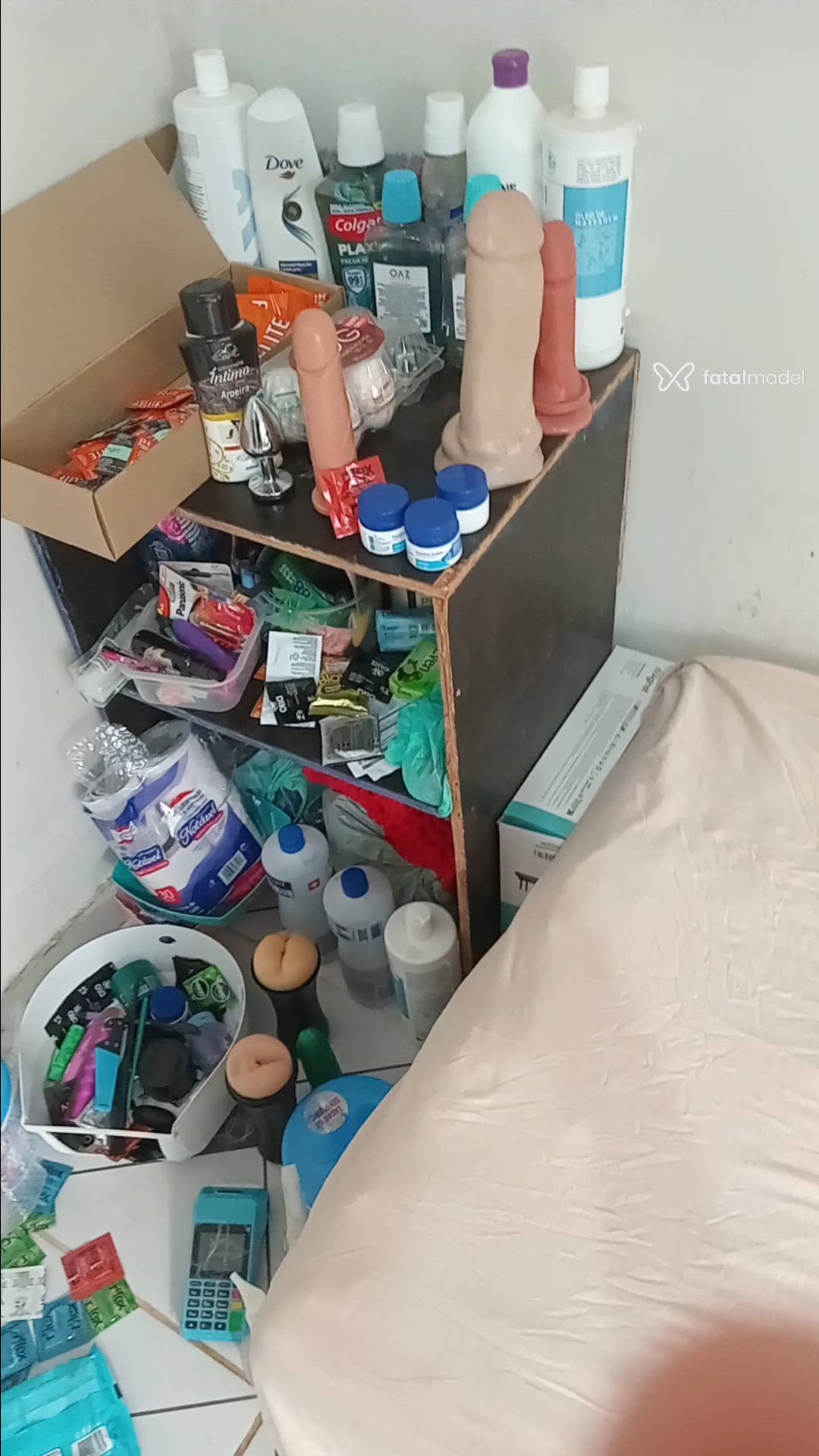 Vídeo 12
