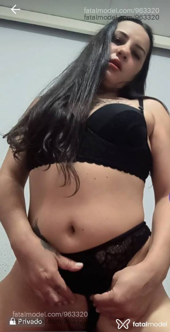 Imagem 8