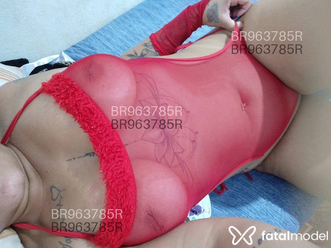 Acompanhante mulher com cabelo castanho de olhos castanhos em Itumbiara Acompanhante mulher com cabelo castanho de olhos castanhos em Itumbiara - Cecília