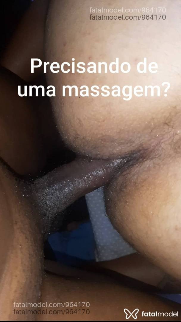 Acompanhante mulher trans morena (o) de olhos pretos - Labelly