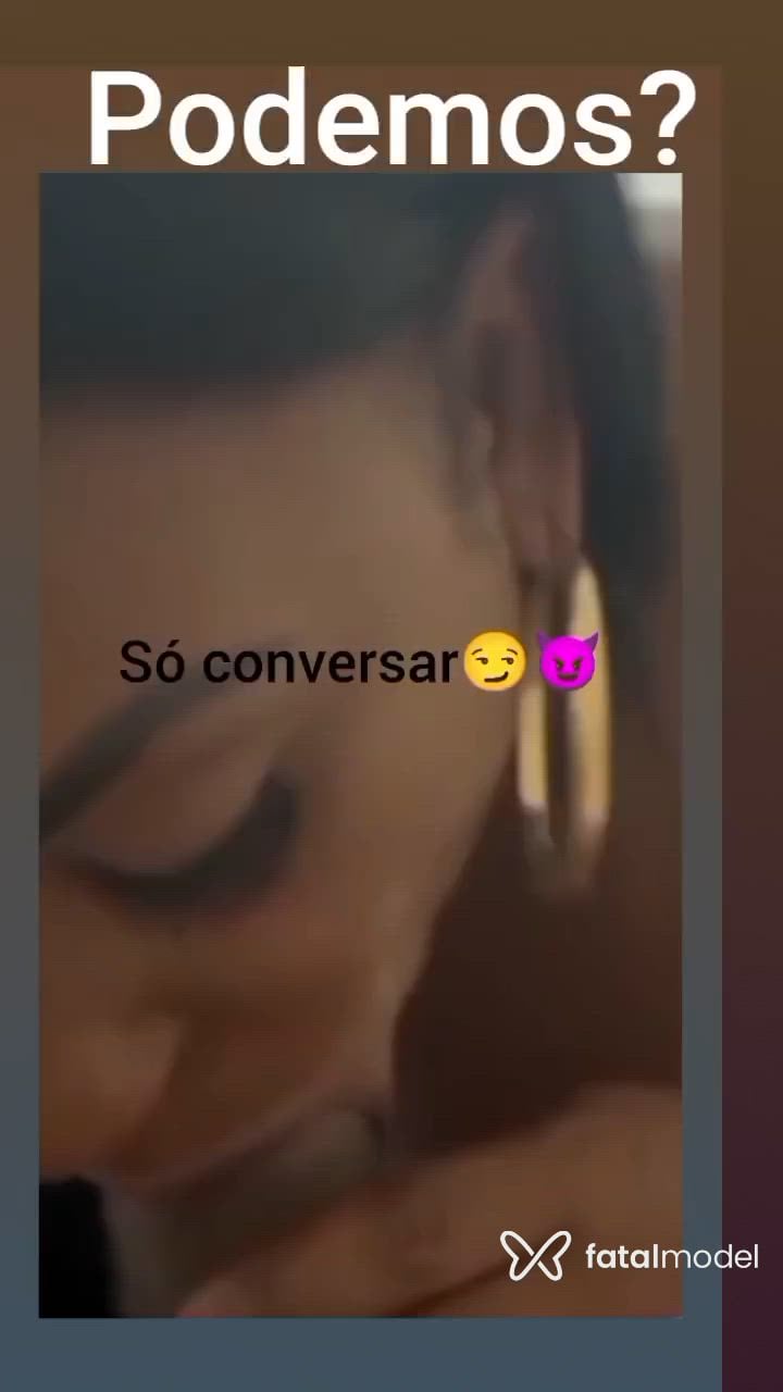 Vídeo 8