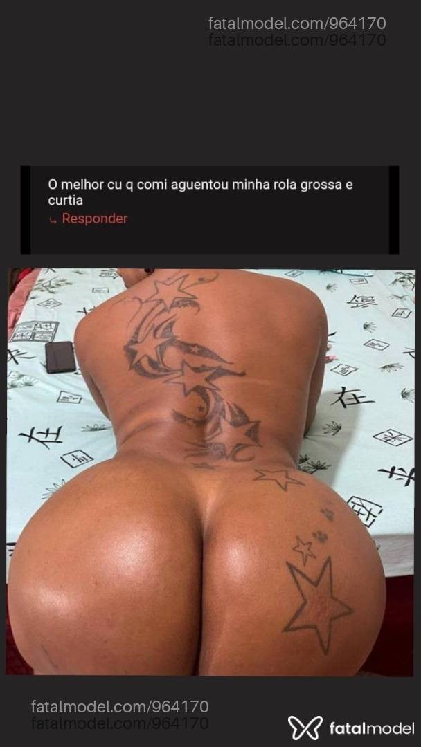 Acompanhante mulher trans morena (o) de olhos pretos - Labelly