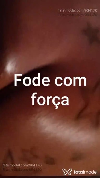Acompanhante mulher trans morena (o) de olhos pretos em Rio Verde - Labelly
