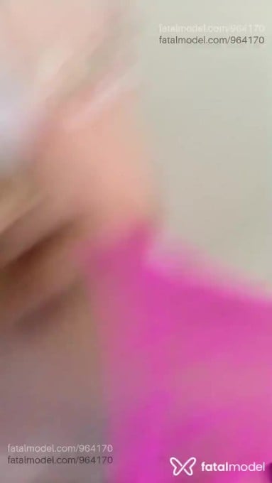 Acompanhante mulher trans morena (o) de olhos pretos em Rio Verde - Labelly