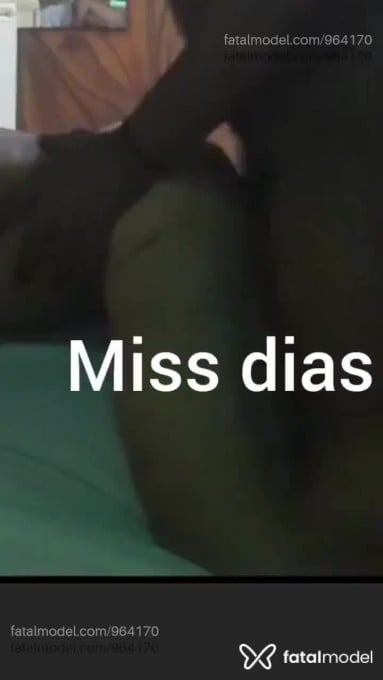 Acompanhante mulher trans morena (o) de olhos pretos em Rio Verde Acompanhante mulher trans morena (o) de olhos pretos em Rio Verde - Labelly