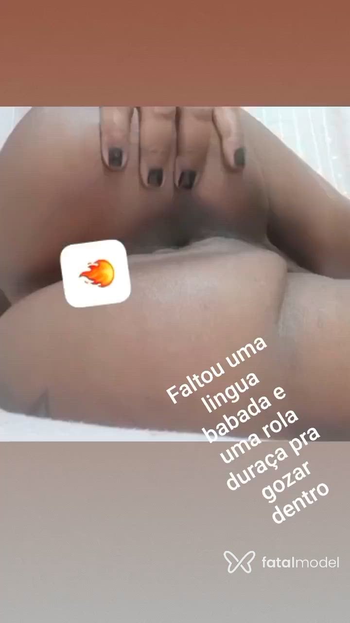 Vídeo 4