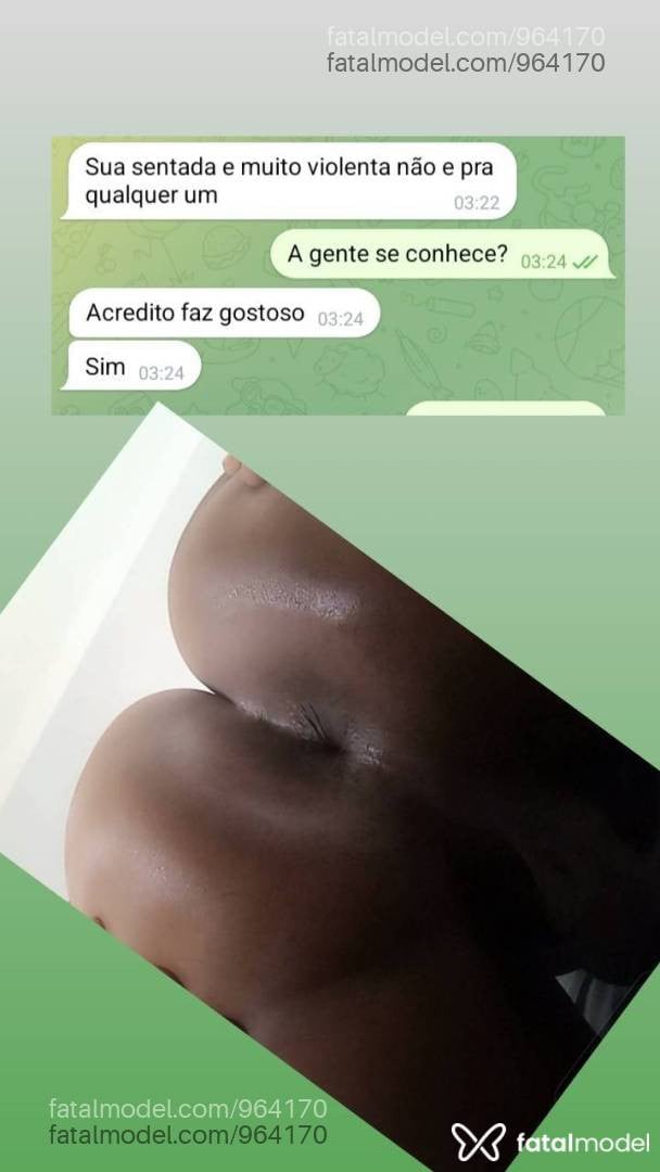 Acompanhante mulher trans morena (o) de olhos pretos - Labelly