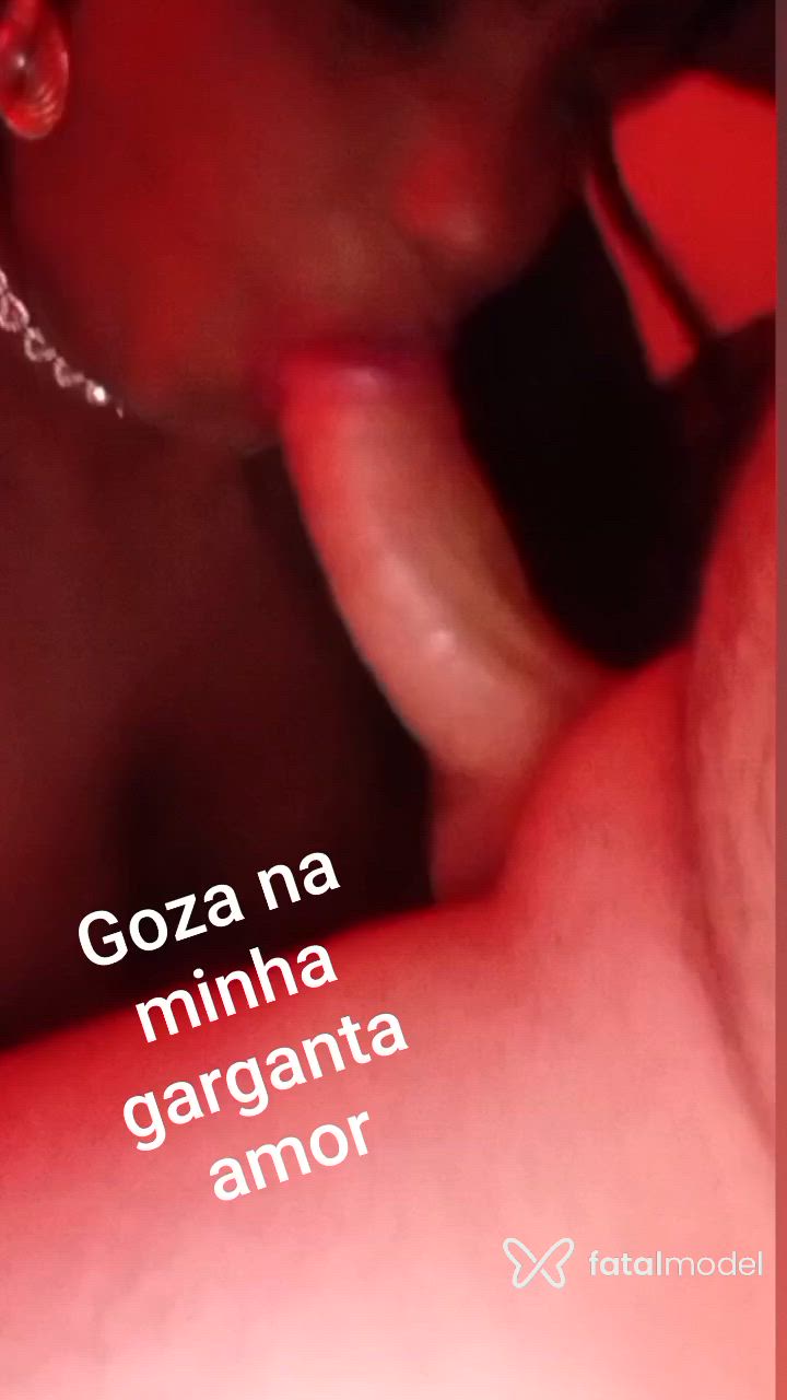 Acompanhante mulher trans morena (o) de olhos pretos - Labelly