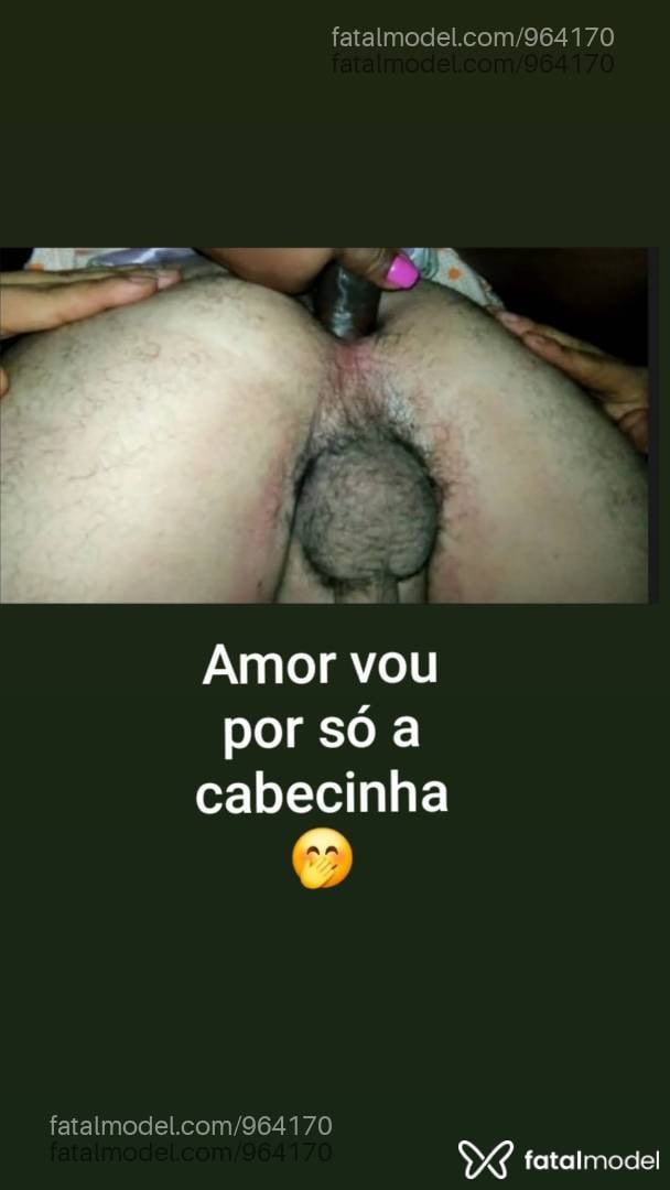 Acompanhante mulher trans morena (o) de olhos pretos - Labelly