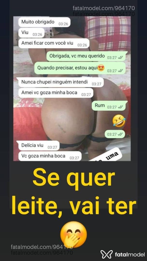 Acompanhante mulher trans morena (o) de olhos pretos - Labelly