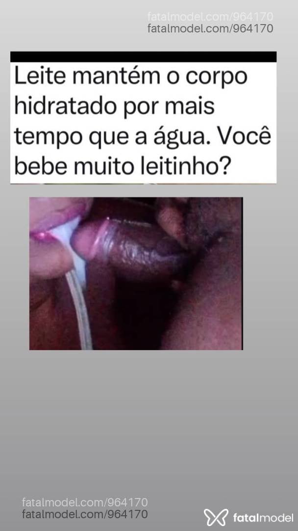 Acompanhante mulher trans morena (o) de olhos pretos - Labelly