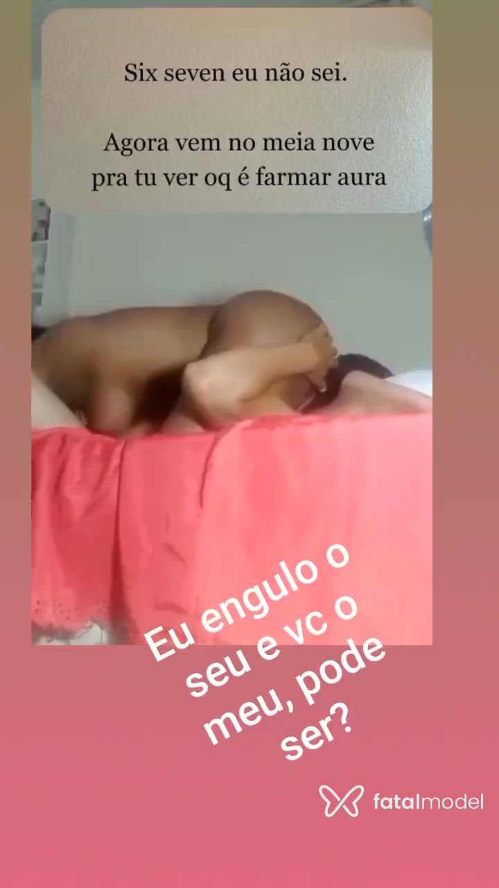 Acompanhante mulher trans morena (o) de olhos pretos - Labelly