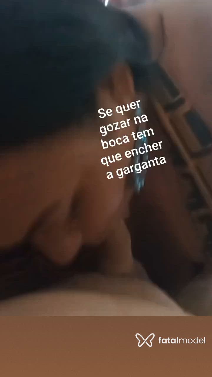 Vídeo 6
