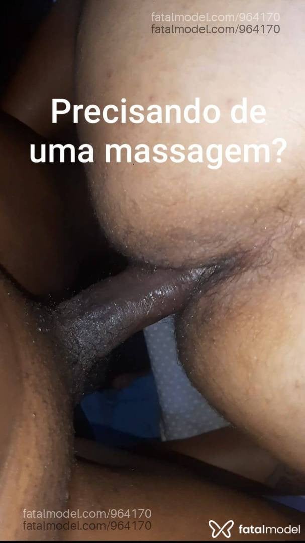 Acompanhante mulher trans morena (o) de olhos pretos - Labelly
