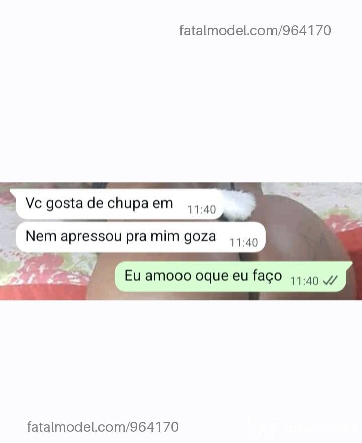 Acompanhante mulher trans morena (o) de olhos pretos - Labelly