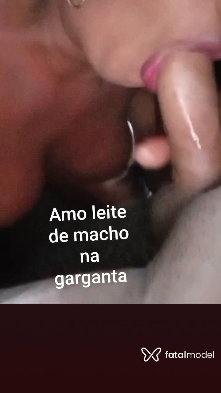 Acompanhante mulher trans morena (o) de olhos pretos - Labelly