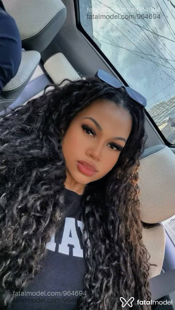 jacy-feitosa-964694 acompanhante em São Paulo — foto 10