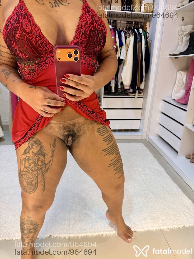 Acompanhante mulher morena (o) de olhos pretos - Jacy Feitosa