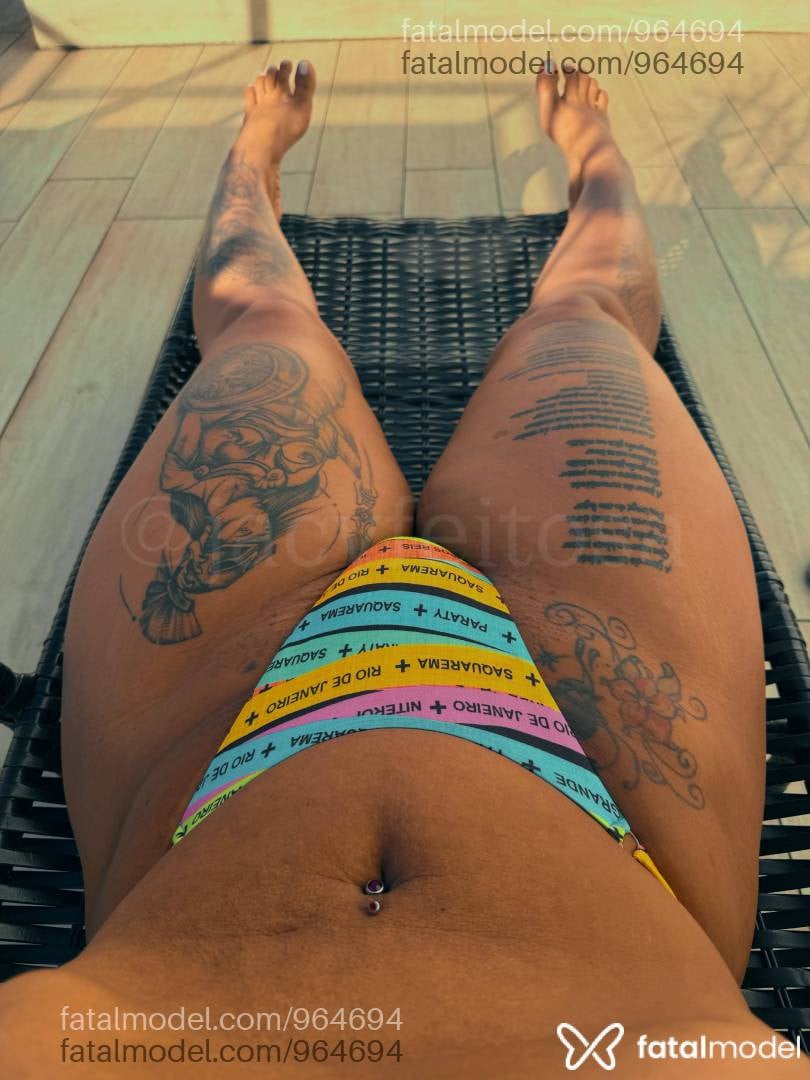 Acompanhante mulher morena (o) de olhos pretos - Jacy Feitosa