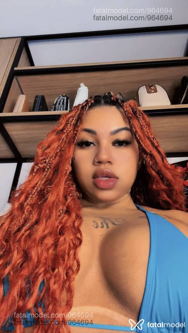 Acompanhante mulher morena (o) de olhos pretos em São Paulo - Jacy Feitosa