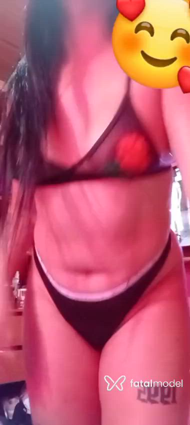 Vídeo 1
