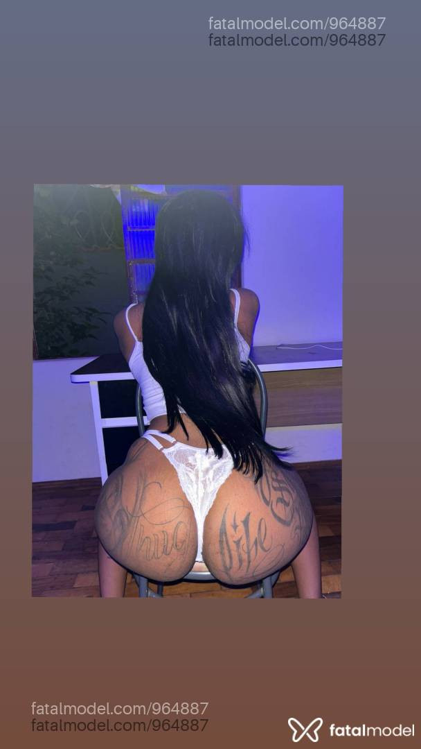 Acompanhante mulher morena (o) de olhos castanhos em Uberaba Acompanhante mulher morena (o) de olhos castanhos em Uberaba - Kiara