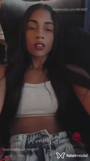 Acompanhante mulher morena (o) de olhos castanhos em Uberaba Acompanhante mulher morena (o) de olhos castanhos em Uberaba - Kiara