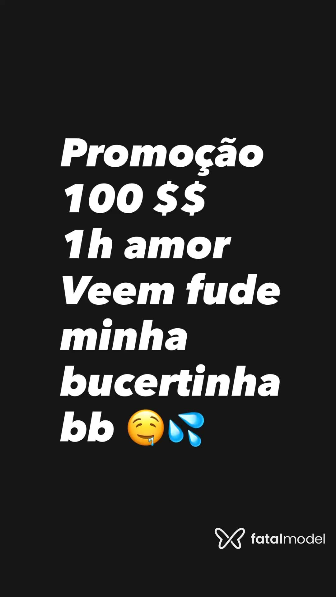 Vídeo 2