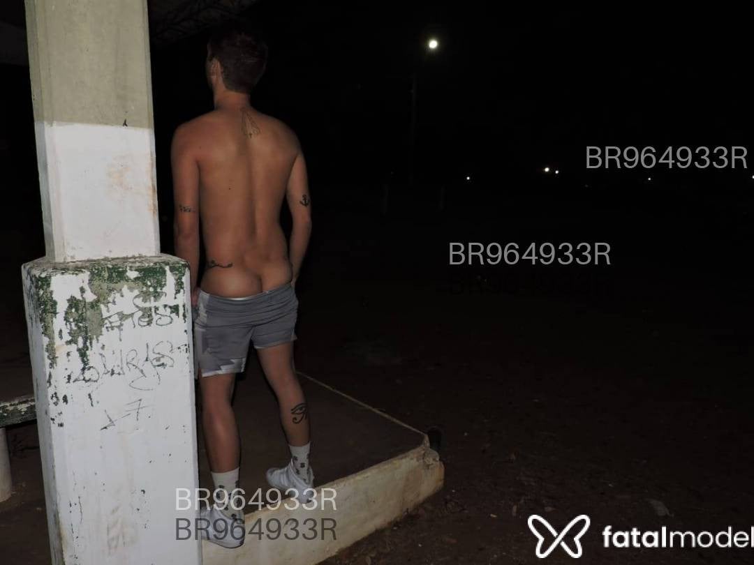 Acompanhante homem com cabelo castanho de olhos castanhos em Mogi Guaçu Acompanhante homem com cabelo castanho de olhos castanhos em Mogi Guaçu - João guilherme